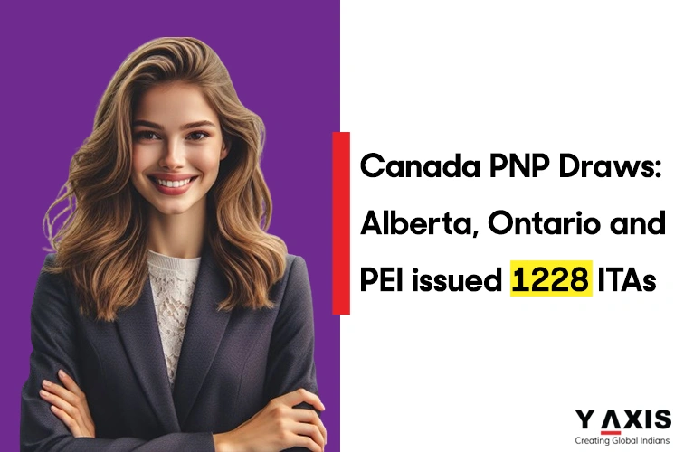 How Do You Apply For The Schengen Visa   Canada PNP Draws Alberta Ontario And PEI Issued 1228 ITAs (2).webp